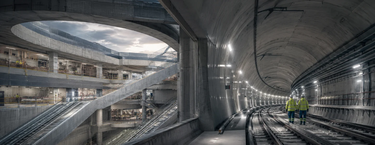 Skanska