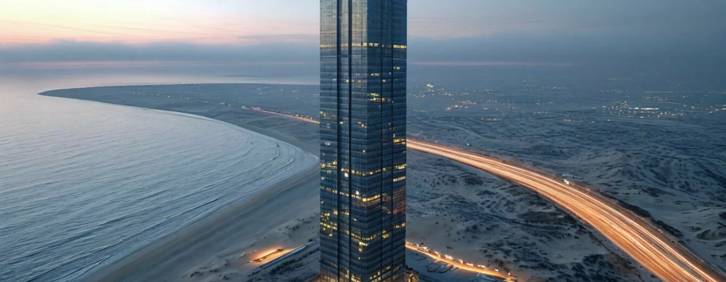 Nesma & Partners