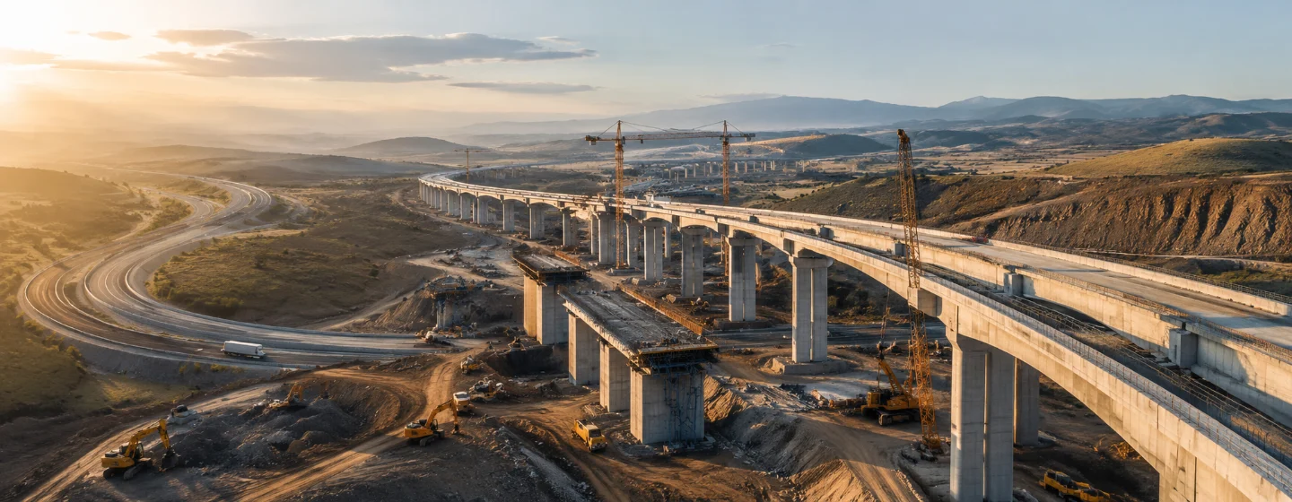 YSE Yapı