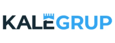 KALE GRUP logosu