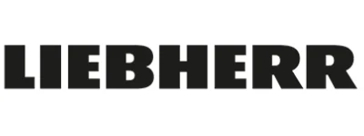LIEBHERR AVUSTRALYA logosu