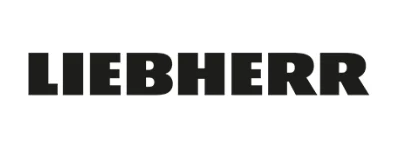 LIEBHERR ÇEKYA logosu