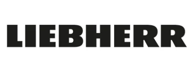 LIEBHERR CEZAYİR logosu