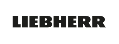 LIEBHERR DANİMARKA logosu