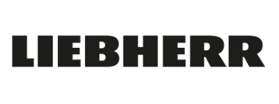 LIEBHERR FRANSA logosu