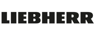 LIEBHERR MEKSİKA logosu