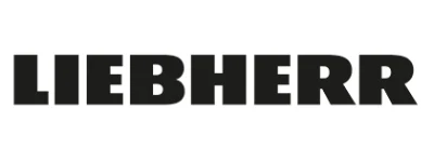 LIEBHERR SİNGAPUR logosu