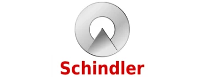 Schindler Avustralya logosu