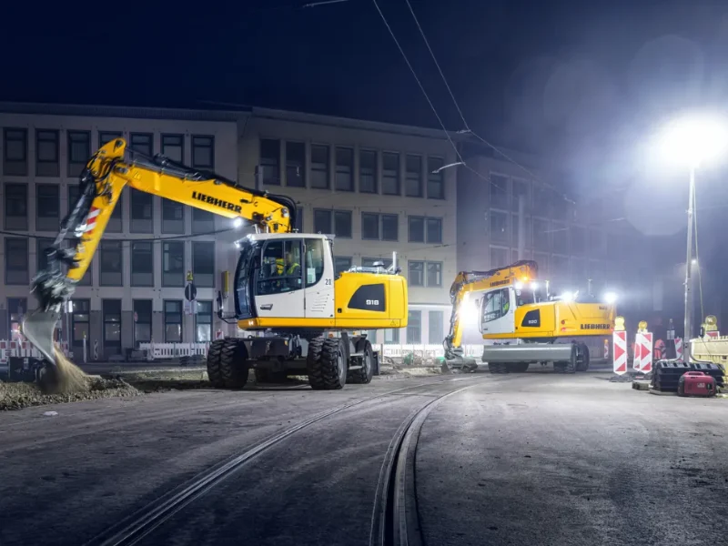 918 Litronic – Nesil 6 görseli 5