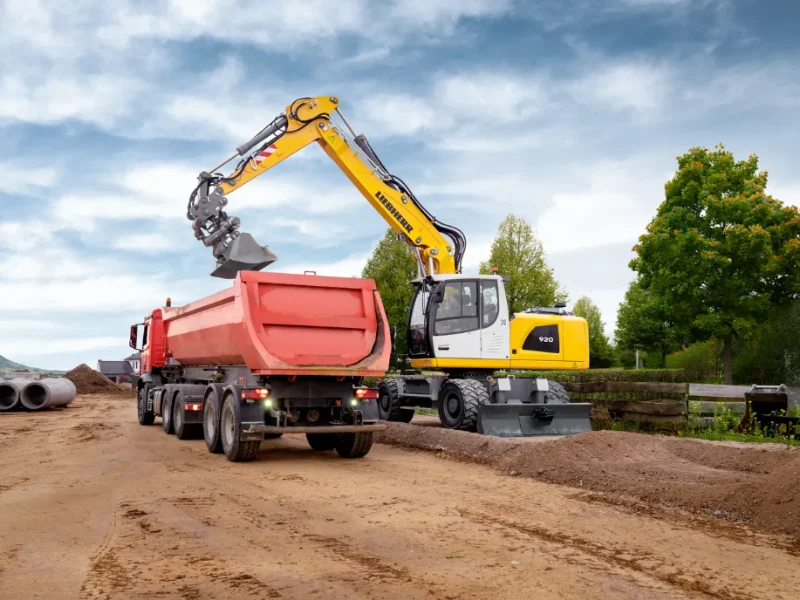 920 Litronic görseli 2