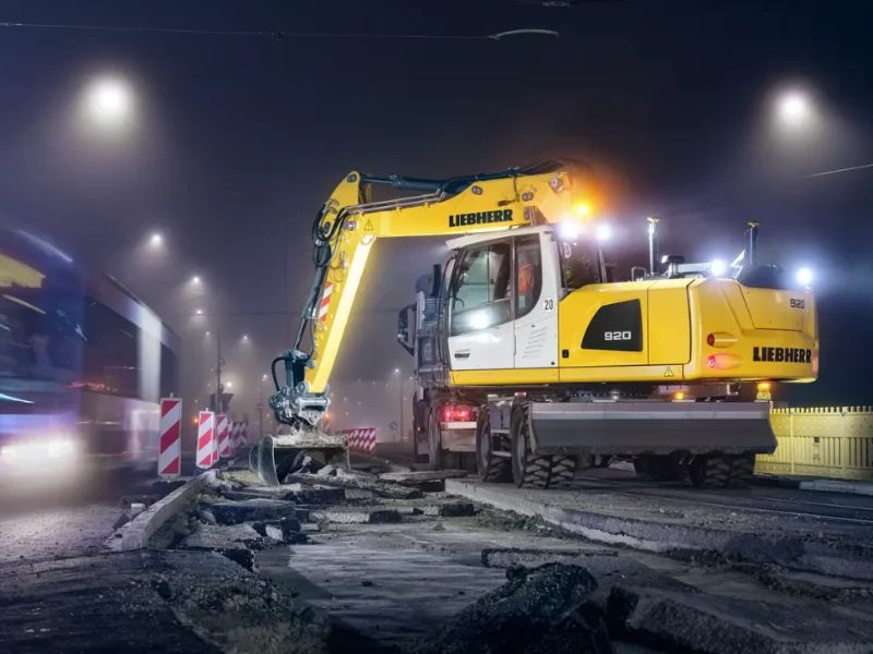 920 Litronic görseli 3