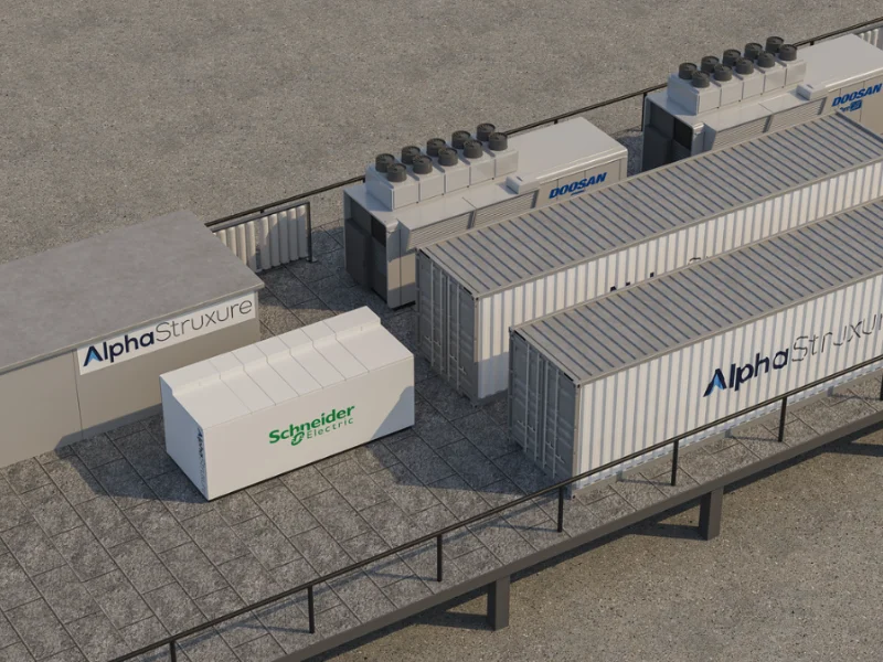 JFK Uluslararası Havalimanı Yeni Terminal 1 Projesi