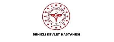 Denizli Servergazi Devlet Hastanesi