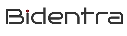 Bidentra
